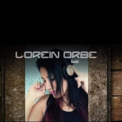 LorEin Orbe