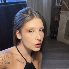 roberta