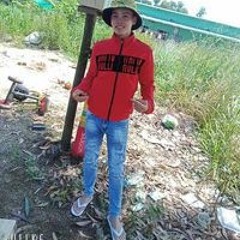 Cậu Ba