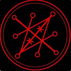 hieronymos