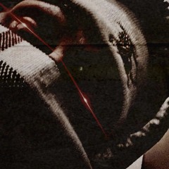 BASSMASSKKR☠️⛓️