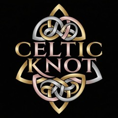 Celtic knot