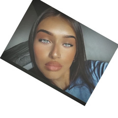 Ellie Ferns