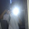 Antho