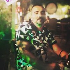 BOJAN x SAMRA -  RAFFAELO [Official Video].mp3