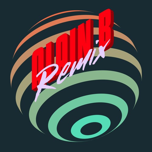 Stream Alain B - Remix music | Listen to songs, albums, playlists for ...