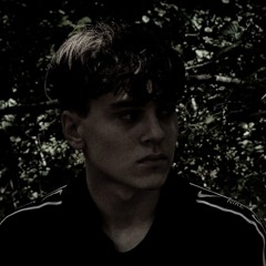 FreshTheKidd