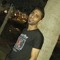 Ahmed Ezz
