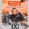 DJ DG - O Embraza Baile ♫
