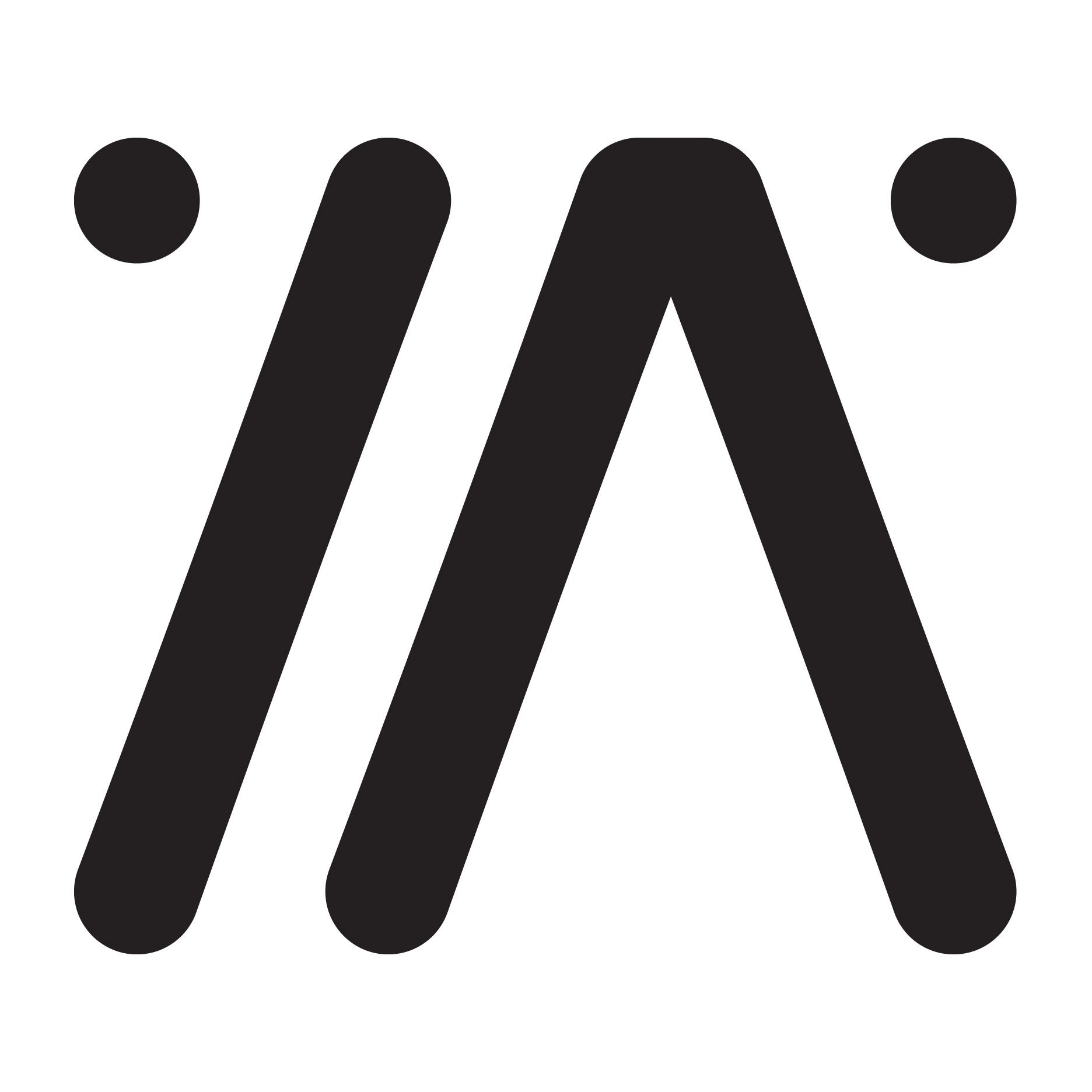 IESP - The Institute of English Studies Podcast