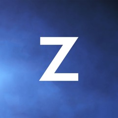 Zicato Music