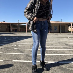 alyssaxxo