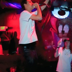 Jovii Tha KOD