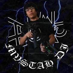 Mvstah DJ