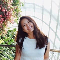 Dorothy Feng