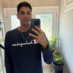 Leggo Me Na Raja Remix - DJ Exclusive