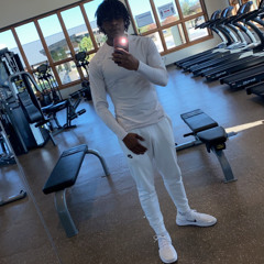 Devondre