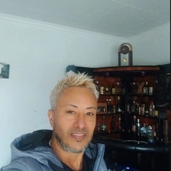 ANDONI CLATON