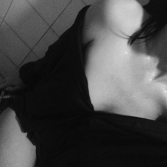 ✧fxtnqi✧
