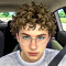 BEN CARTER