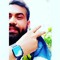 Vinay Mishhra