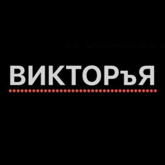 strogaya_001