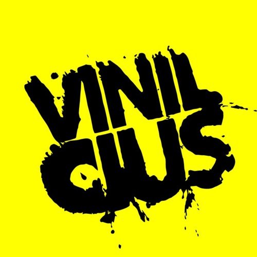 VINIL CIUS’s avatar