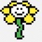 Flowey