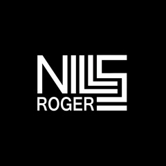 Nills Roger