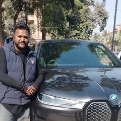 jahanzeb