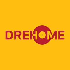 Drehome