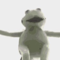 PG