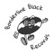 Borderline Black Records