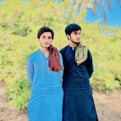 تنویر احمد بلوچ✌️🔥