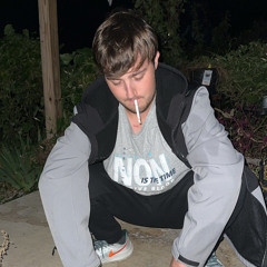 NickE