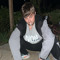 NickE