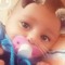 Hanin Ahmad Ahmad