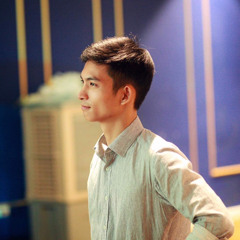 Tùng Đào Duy
