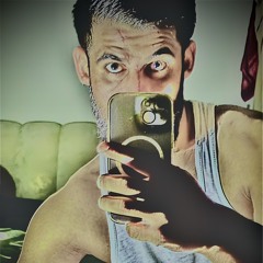 RehAn KhAn