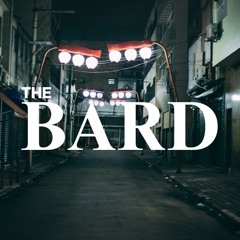 THE BARD