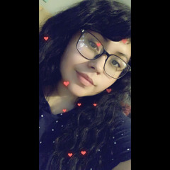 antii vaallennttiine