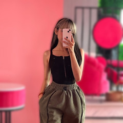 tannaz