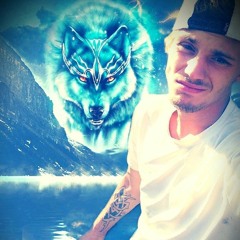rextrippelL