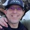 Brad Swartz