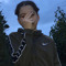 zack duranay