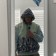 yaboi