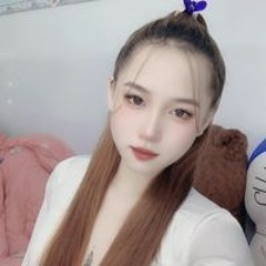 Ngọc Bảo Trân