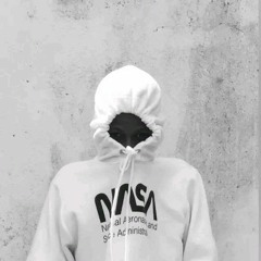 Igat RsF