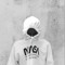 Igat RsF