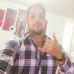 juancarloscrew